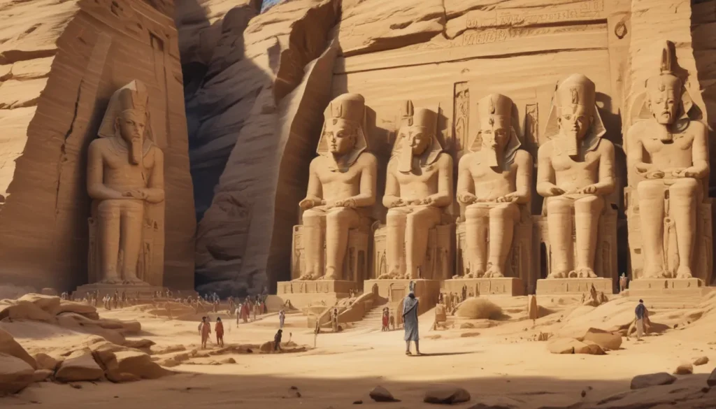 abu simbel temple facts 33f3191b