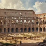 astonishing facts about colosseum theater ebd7ab02