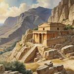 astonishing facts about mycenae ac63c713