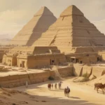 astonishing facts about saqqara 66240ae0