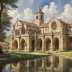 astonishing facts about st blaises abbey 47e7f049