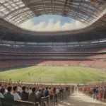 astonishing facts about stade pierre mauroy 805e808d