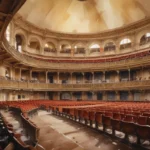 astonishing facts about teatro politeama fc94c4c3