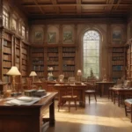 astonishing facts about walter library 116673b9