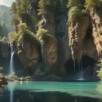 astounding facts about hanging lake d8282edd