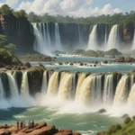 astounding facts about iguazu falls b118798a