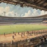 astounding facts about kanteerava stadium 0f092729