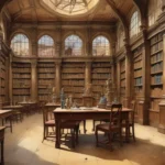 astounding facts about national library of scotland 3e4646b0