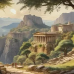 astounding facts about valle dei templi 4d736a77