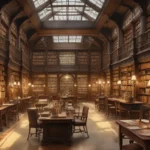 astounding facts about walter c langsam library b3c1a32e