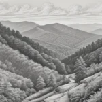 blue ridge region of georgia facts a21cbc6a