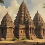 brihadeshwara temple facts 75e31873