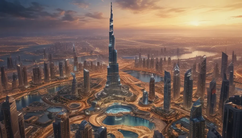 burj khalifa facts f42f88e2