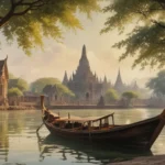 captivating facts about historic city of ayutthaya 6e54233d