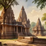 captivating facts about khajuraho temples aa9b81a0