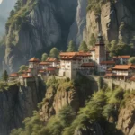 captivating facts about mount athos monasteries 8a5491e3