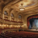 captivating facts about orpheum theatre boston 1d56e666