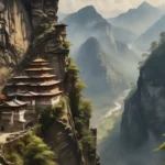 captivating facts about paro taktsang tigers nest 12598be1