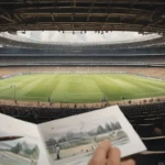 captivating facts about rasunda stadium 4d872fda