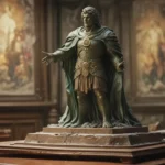 captivating facts about the copernicus statue 8b32e2be