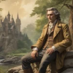 captivating facts about the thomas paine statue dba6c00e