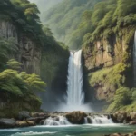 captivating facts about wulai waterfall a35d801c