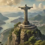 christ the redeemer facts 00949ce8