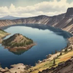 crater lake facts c76eaa7b