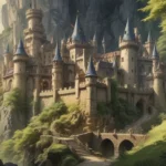 enigmatic facts about castle rising 4c401f9d