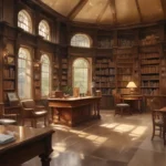 enigmatic facts about dacus library bc35f6c8