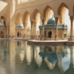 enigmatic facts about museum of islamic art 4cf75fd3