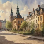 enigmatic facts about riga stradins university 0c26e105