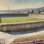 enigmatic facts about stadion poljud 5874b5c8