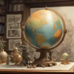 enigmatic facts about the atlas statue 0e1a1059