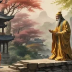 enigmatic facts about the confucius statue 878f3b7d