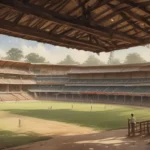 extraordinary facts about holkar cricket stadium 8fc01d7d