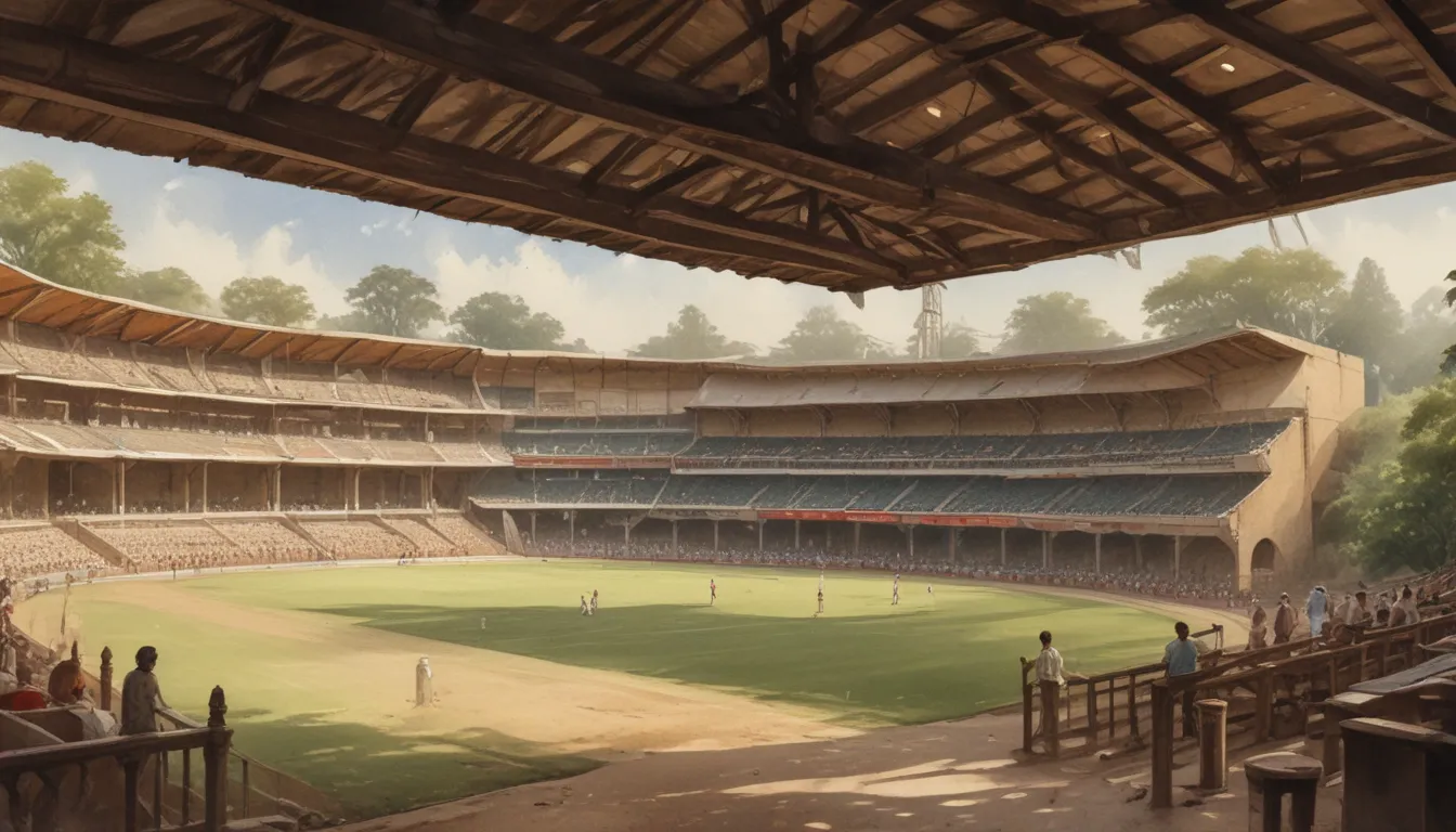 extraordinary facts about holkar cricket stadium 8fc01d7d