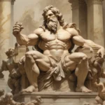 extraordinary facts about laocoon and his sons 62b38cb4