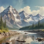 extraordinary facts about mount robson f264082b