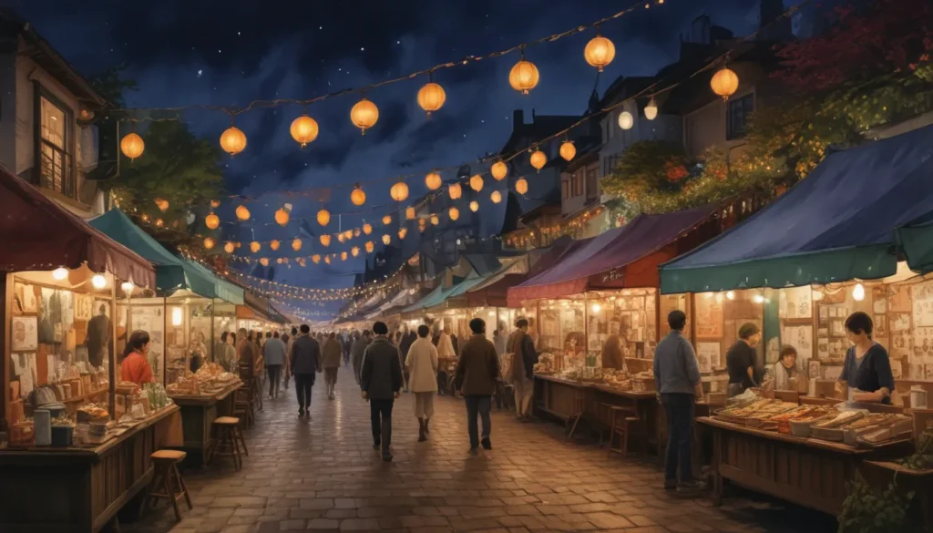 extraordinary facts about richmond night market vancouver 4ae81ab8