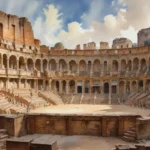 extraordinary facts about teatro romano di verona 79cc0fa6