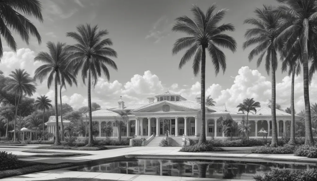 facts about architectural landmarks in plantation florida ed92a7c8