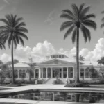 facts about architectural landmarks in plantation florida ed92a7c8