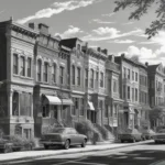 facts about architectural landmarks in somerville massachusetts 70a0f5b4