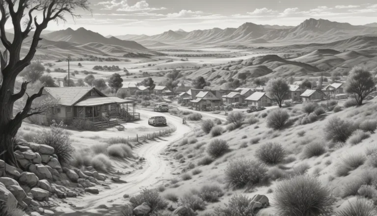 Exploring Art and Culture in Apple Valley, California: A Rich Tapestry of Creativity