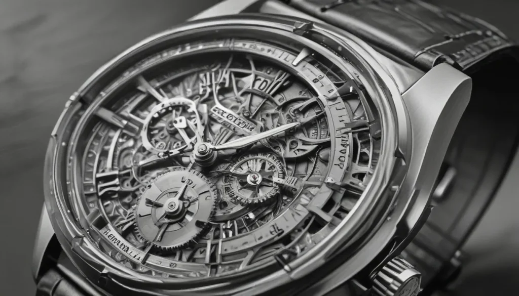 facts about corum 48c2e7da