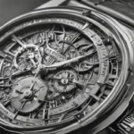 facts about corum 48c2e7da