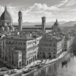 facts about firenze 4f969667