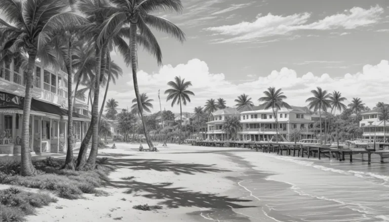 Explore the Rich History of Boynton Beach, Florida