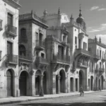 facts about jerez de la frontera 4dd2daa2